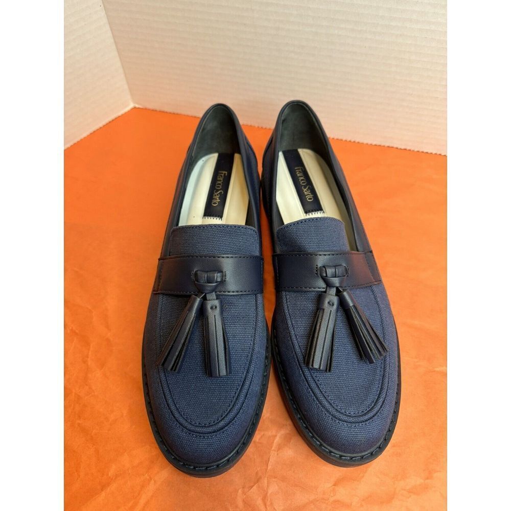 Franco Sarto Carolynn9 Women's Slip On